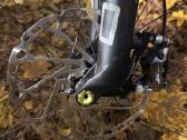Scott Genius 920 29/27.5 - nuotraukos Nr. 8