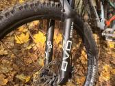 Scott Genius 920 29/27.5 - nuotraukos Nr. 9