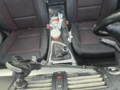 Bmw 118d (E87), 2008 m., 2.0d 105 kw - nuotraukos Nr. 12