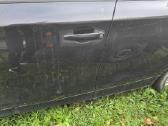 Bmw 118d (E87), 2008 m., 2.0d 105 kw - nuotraukos Nr. 10