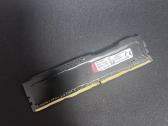 Kingston Hyperx Fury 4 GB Ddr4 2133 - nuotraukos Nr. 2