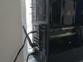 Nzxt - Rtx 3080 12gb, 5700x3d - nuotraukos Nr. 2