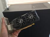 Nzxt - Rtx 3080 12gb, 5700x3d - nuotraukos Nr. 3