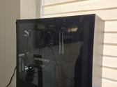 Nzxt - Rtx 3080 12gb, 5700x3d - nuotraukos Nr. 4