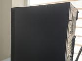Nzxt - Rtx 3080 12gb, 5700x3d - nuotraukos Nr. 5