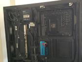 Nzxt - Rtx 3080 12gb, 5700x3d - nuotraukos Nr. 6