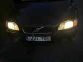 Parduodamas Volvo S60 - nuotraukos Nr. 3