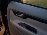 Parduodamas Volvo S60 - nuotraukos Nr. 6