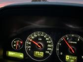 Parduodamas Volvo S60 - nuotraukos Nr. 7