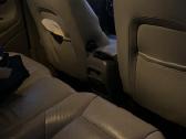 Parduodamas Volvo S60 - nuotraukos Nr. 8
