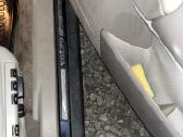 Parduodamas Volvo S60 - nuotraukos Nr. 9