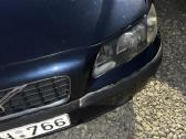 Parduodamas Volvo S60 - nuotraukos Nr. 11