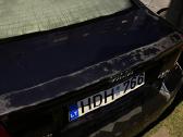Parduodamas Volvo S60 - nuotraukos Nr. 13