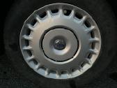 Parduodamas Volvo S60 - nuotraukos Nr. 14