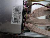 Bitmain Antminer D3 - nuotraukos Nr. 6
