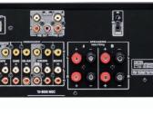Onkyo Tx-8050 stereo stiprintuvas - nuotraukos Nr. 2