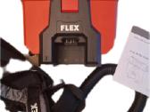 Flex Vc 2l Mc Hip 180-ec - nuotraukos Nr. 2