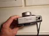 Canon Prima Super 85 Juostinis fotoaparatas - nuotraukos Nr. 3