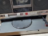 Panasonic sg-j500 - nuotraukos Nr. 2