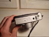 Canon Prima Super 85 Juostinis fotoaparatas - nuotraukos Nr. 6