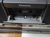 Panasonic sg-j500 - nuotraukos Nr. 3