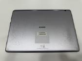 Huawei Mediapad - nuotraukos Nr. 2
