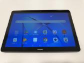 Huawei Mediapad - nuotraukos Nr. 4