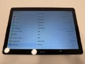 Huawei Mediapad - nuotraukos Nr. 5