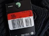 Nike megztinis L dydis - nuotraukos Nr. 7