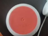 Google home mini speaker 1st gen - nuotraukos Nr. 2