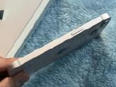 iPhone 13 128gb Pink - nuotraukos Nr. 6