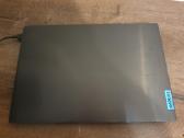 Ideapad L340 15irh Gaming - nuotraukos Nr. 2