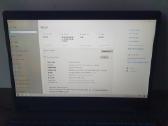 Ideapad L340 15irh Gaming - nuotraukos Nr. 3