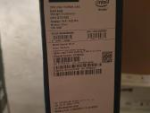 Ideapad L340 15irh Gaming - nuotraukos Nr. 5