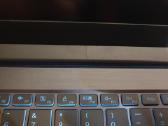 Ideapad L340 15irh Gaming - nuotraukos Nr. 6