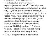Meronte oro valytuvas,iki 20kv - nuotraukos Nr. 2