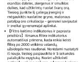 Meronte oro valytuvas,iki 20kv - nuotraukos Nr. 3