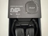 Marshall Major V - nuotraukos Nr. 2