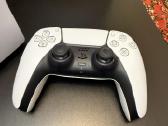 Sony Playstation 5 Disc Edition 825gb - nuotraukos Nr. 2