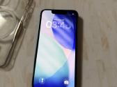 iPhone 13 mini 128gb Blue - nuotraukos Nr. 2