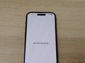 iPhone 14 Pro 128gb (Deep purple) - nuotraukos Nr. 4