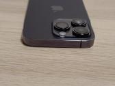 iPhone 14 Pro 128gb (Deep purple) - nuotraukos Nr. 9