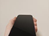 iPhone 14 Pro 128gb (Deep purple) - nuotraukos Nr. 10
