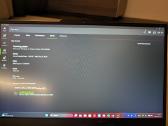 Lenovo Loq / Rtx 4070 / Ryzen 7 / 144hz - nuotraukos Nr. 2