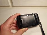 Olympus Mju 1 Juostinis fotoaparatas - nuotraukos Nr. 4