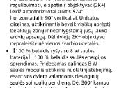 Vaizdo atebejimo kamera Ezviz Hb90 - nuotraukos Nr. 5