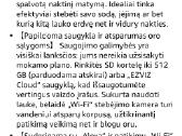 Vaizdo atebejimo kamera Ezviz Hb90 - nuotraukos Nr. 7