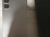 Samsung Galaxy S25 5G mazai naudotas veikia ideal - nuotraukos Nr. 2