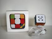 Gocube Rubiko kubas - nuotraukos Nr. 2