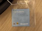 Maxi Cosi Familyfix Slide Pro (Slidetech®2) - nuotraukos Nr. 10